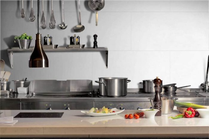 Grosfillex-GX-Wall-P4201G01-45x90-cm-white-Stone-1024x683